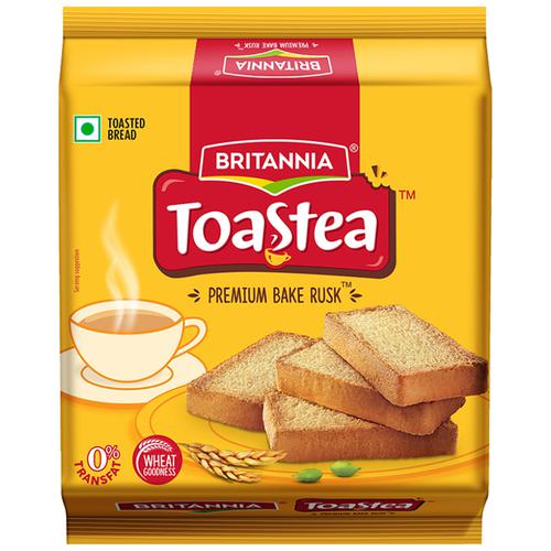 312568_14-britannia-bake-rusk-toast