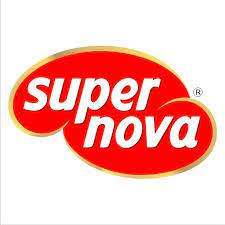 Supernova Foods