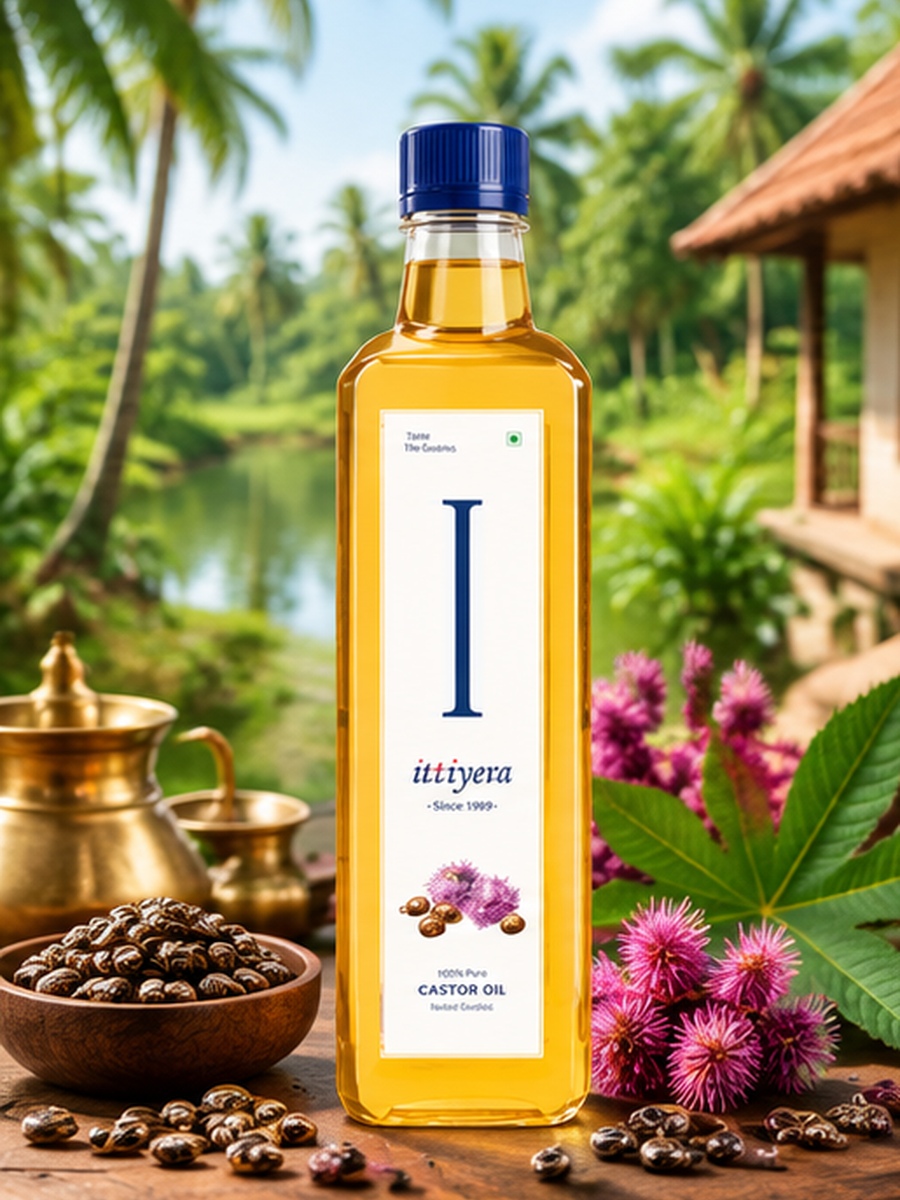 1_kerala_background_product_shot_900x1200