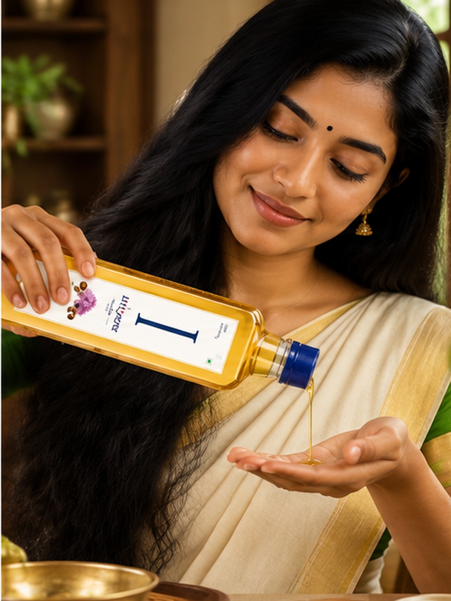 2_kerala_woman_using_oil_900x1200