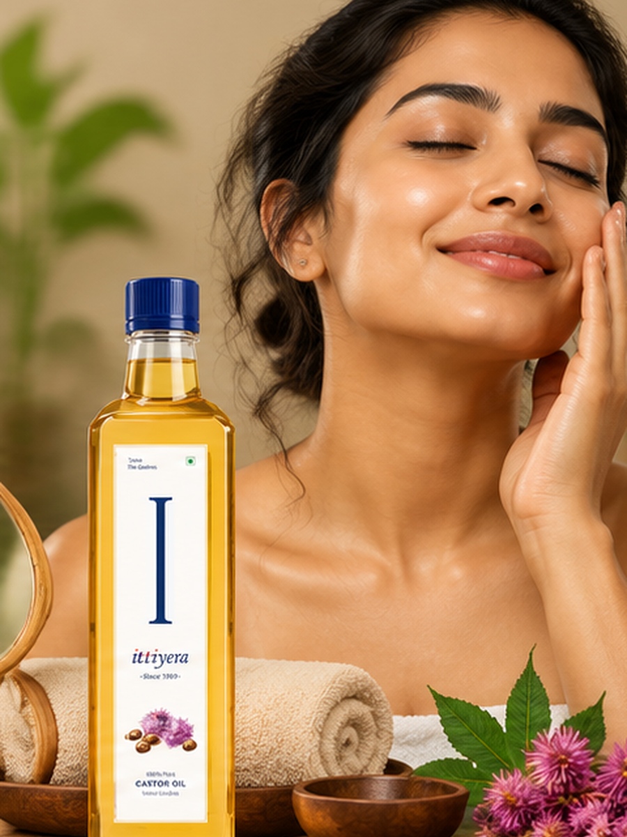 3_skincare_and_beauty_900x1200