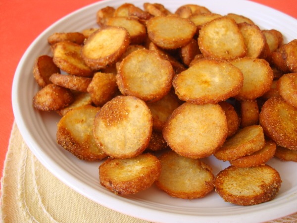 imgi_3_taro-root-chips