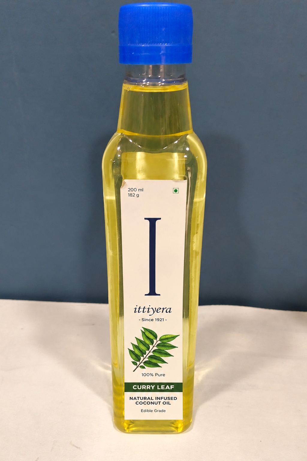 ittiyera_curry_leaf_no_white_margins