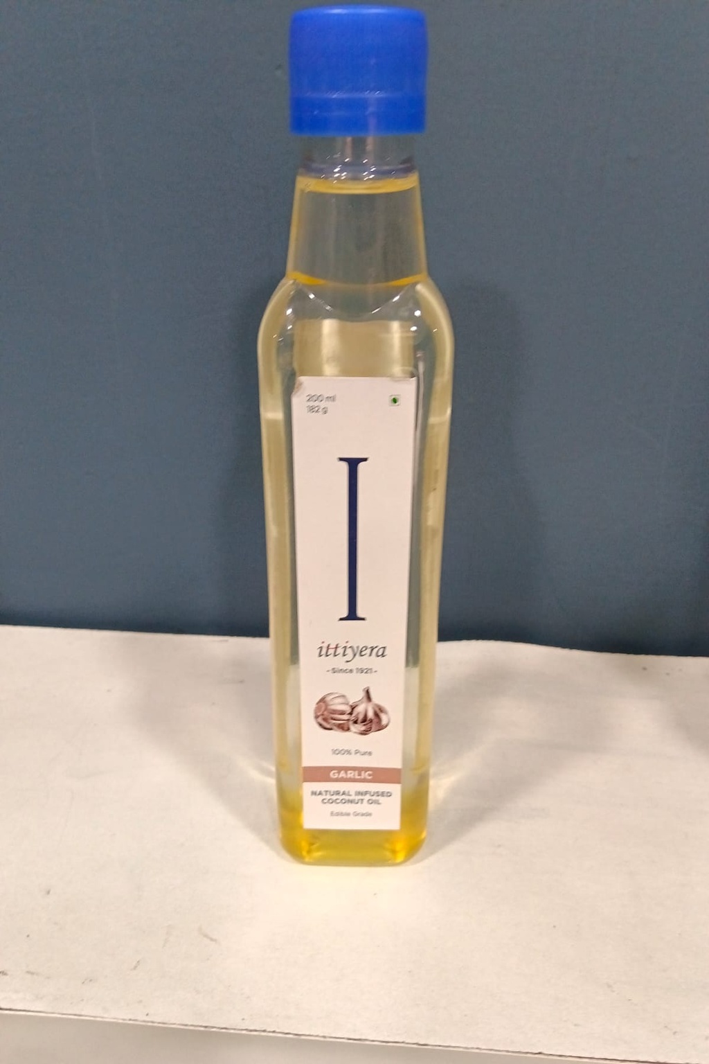 ittiyera_garlic_oil_same_dimensions