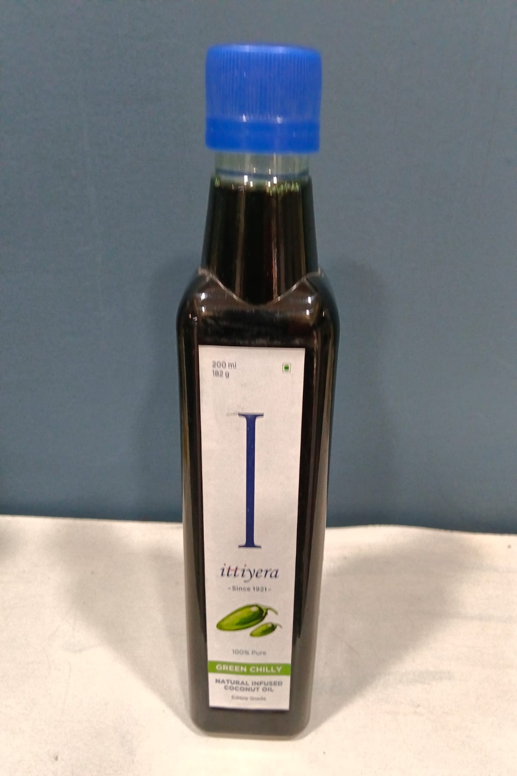 ittiyera_green_chilly_oil_same_dimensions