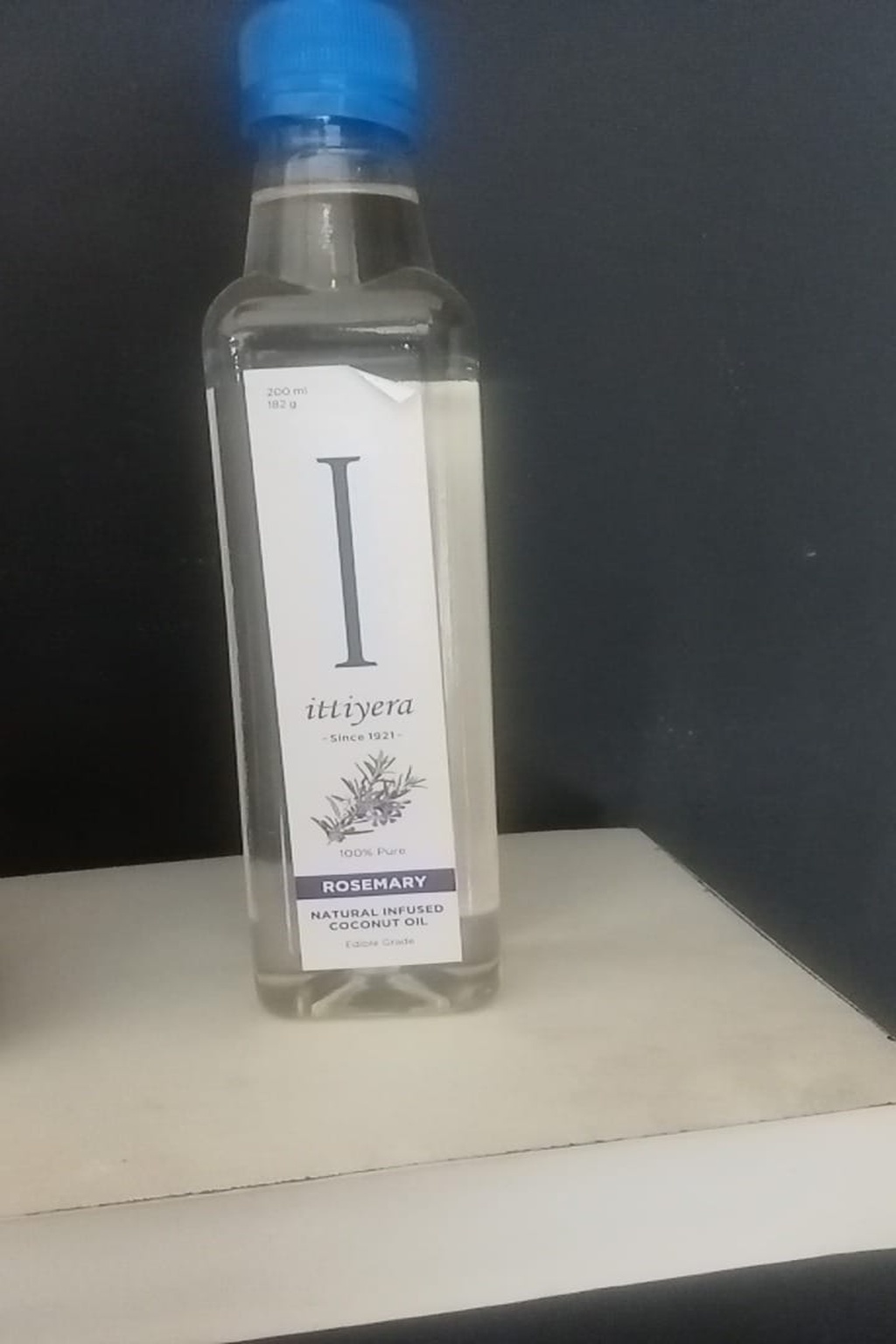 ittiyera_rosemary_product_same_dimensions